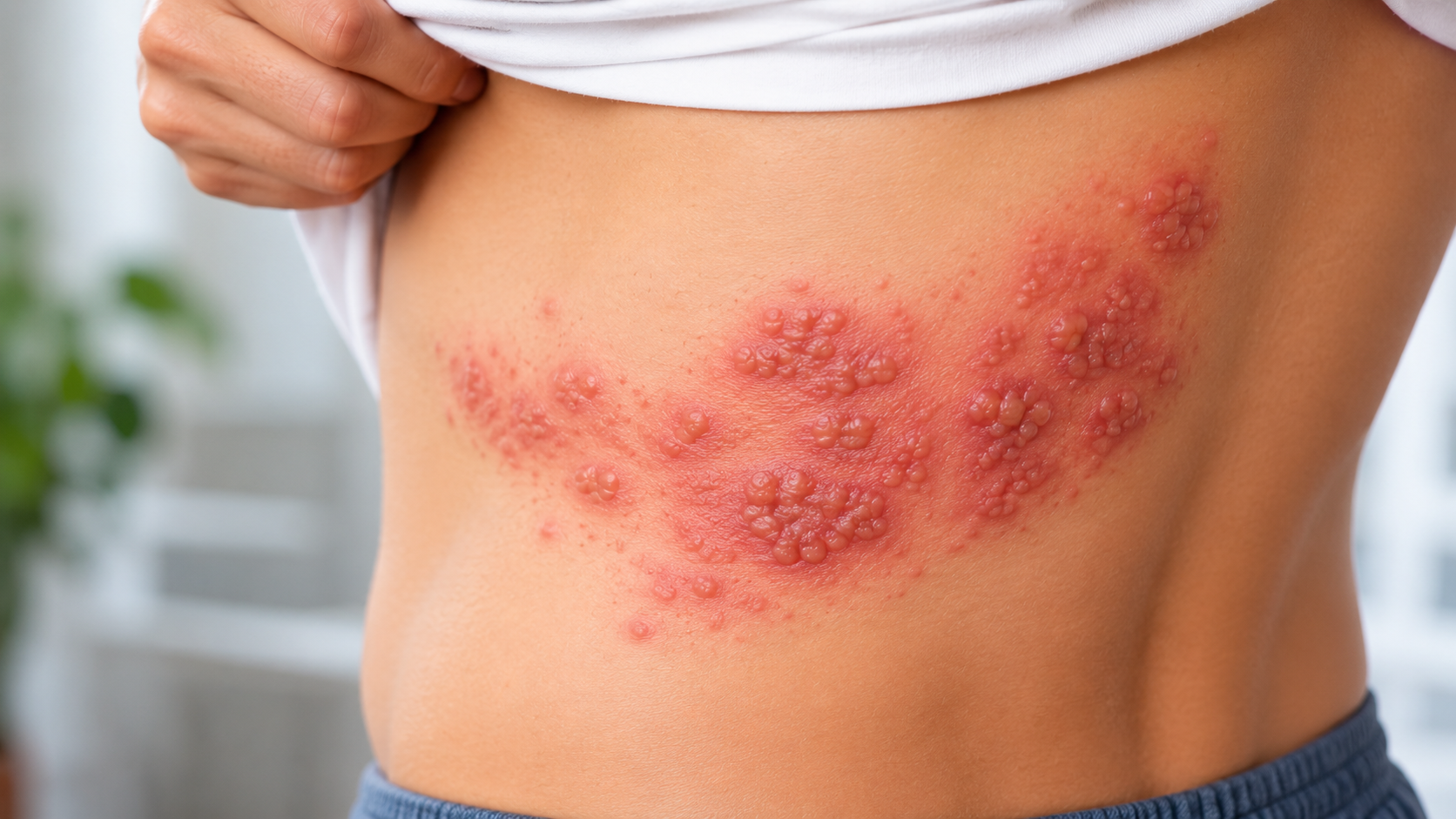 SHINGLES 2