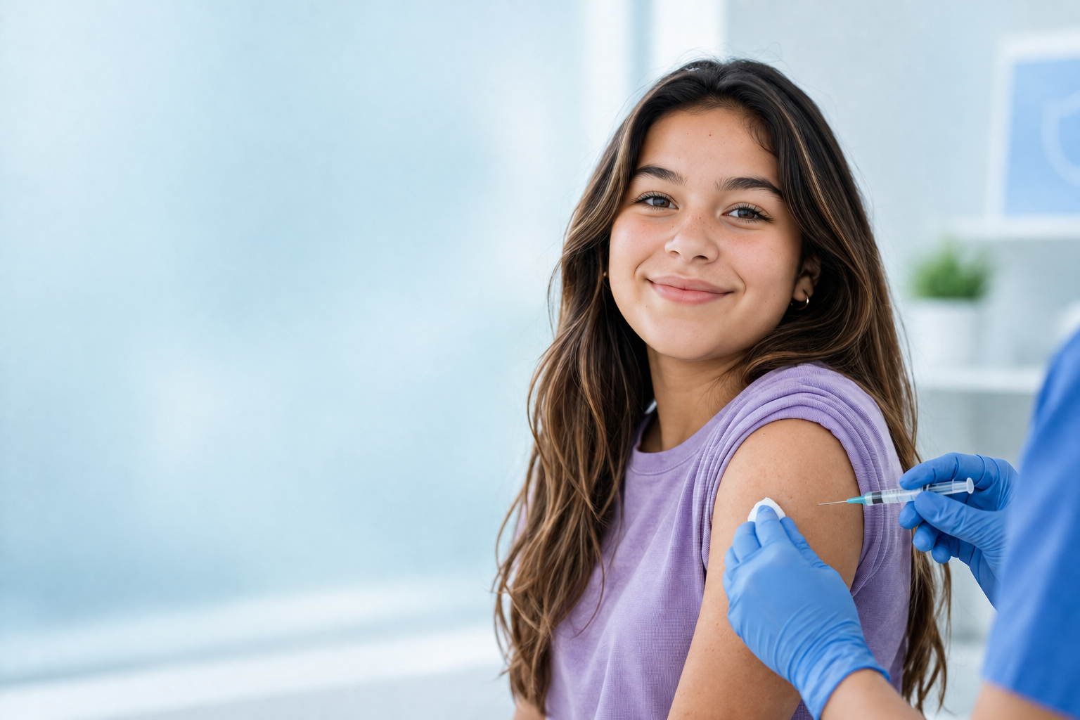 hpv picture 2
